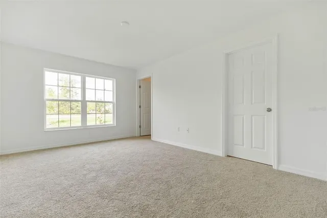 $530,000 | 20 Buttonwood Lane, Palm Coast, FL 32137