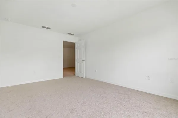 $530,000 | 20 Buttonwood Lane, Palm Coast, FL 32137