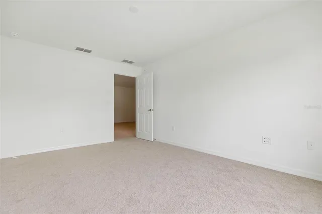 $530,000 | 20 Buttonwood Lane, Palm Coast, FL 32137