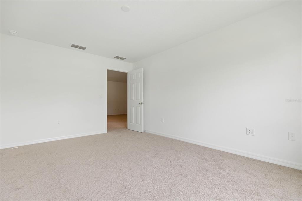 20 Buttonwood Lane Palm Coast, FL 32137 - Photo 16 of 20