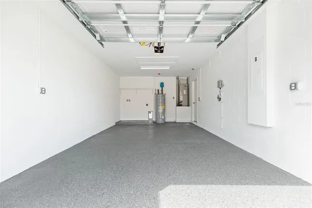 $530,000 | 20 Buttonwood Lane, Palm Coast, FL 32137