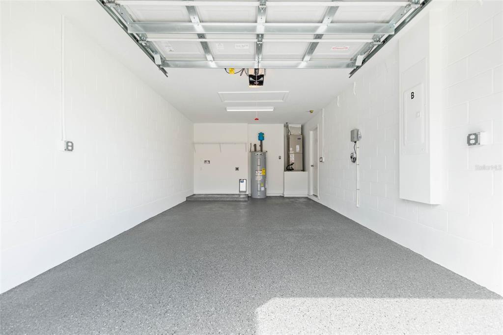 20 Buttonwood Lane Palm Coast, FL 32137 - Photo 17 of 20