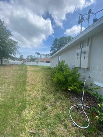 $530,000 | 20 Buttonwood Lane, Palm Coast, FL 32137