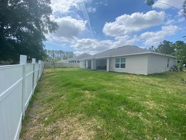 $530,000 | 20 Buttonwood Lane, Palm Coast, FL 32137