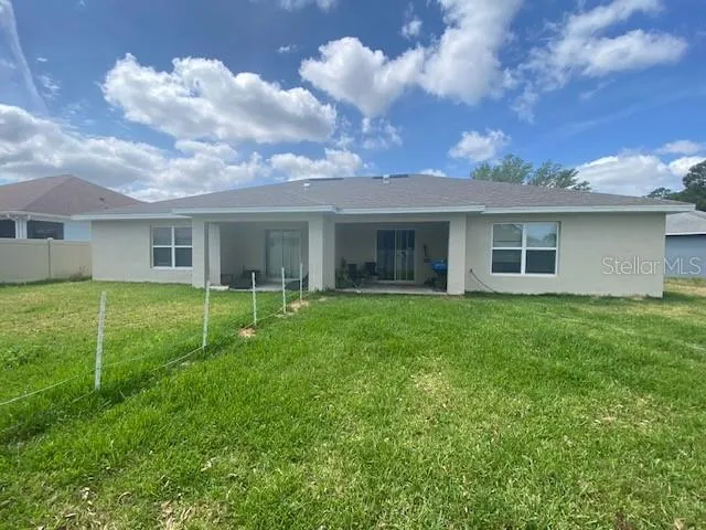 $530,000 | 20 Buttonwood Lane, Palm Coast, FL 32137