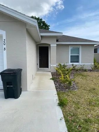 $530,000 | 20 Buttonwood Lane, Palm Coast, FL 32137
