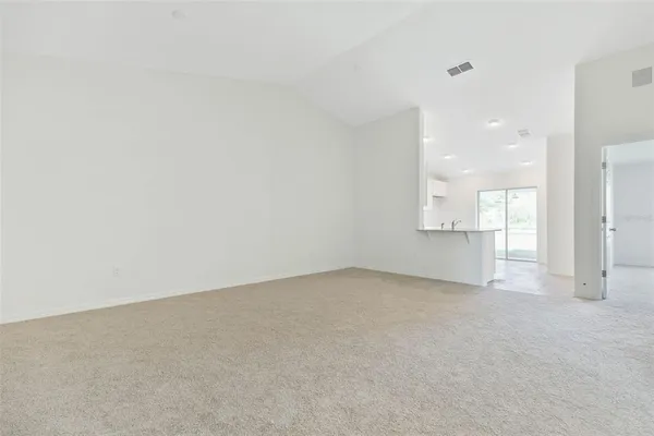 $530,000 | 20 Buttonwood Lane, Palm Coast, FL 32137
