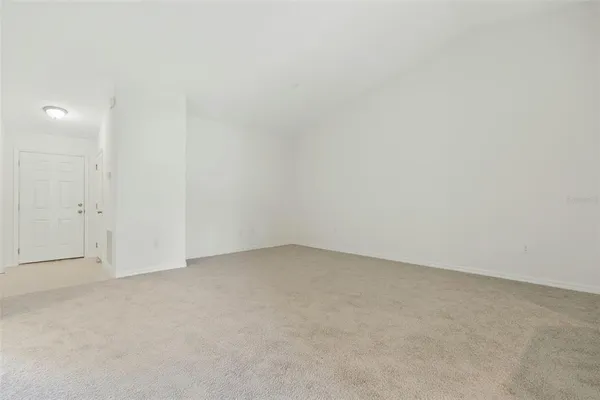 $530,000 | 20 Buttonwood Lane, Palm Coast, FL 32137