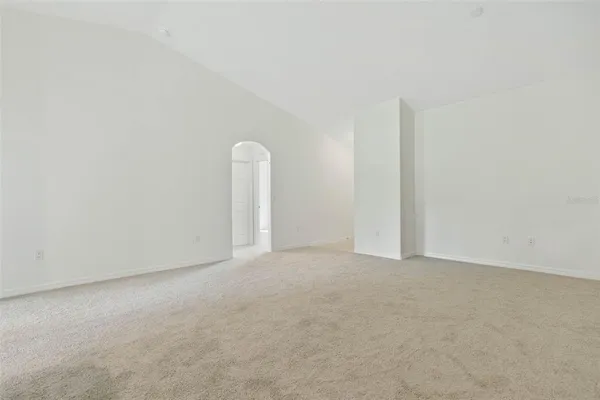 $530,000 | 20 Buttonwood Lane, Palm Coast, FL 32137