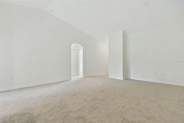 $530,000 | 20 Buttonwood Lane, Palm Coast, FL 32137