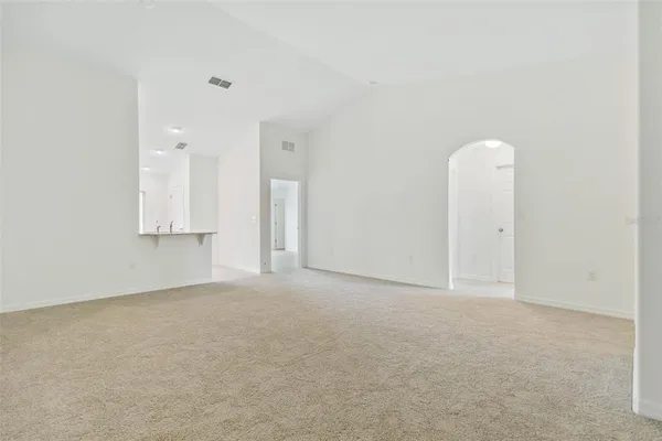 $530,000 | 20 Buttonwood Lane, Palm Coast, FL 32137