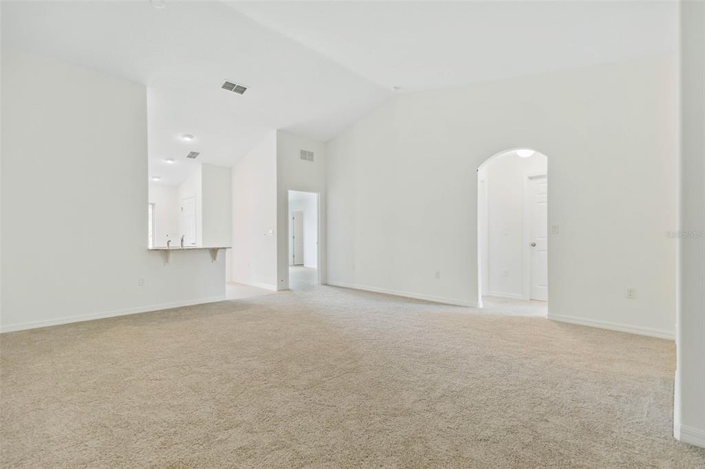 20 Buttonwood Lane Palm Coast, FL 32137 - Photo 7 of 20