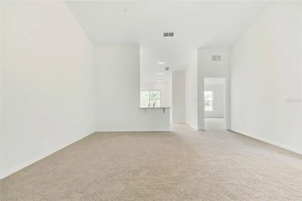 $530,000 | 20 Buttonwood Lane, Palm Coast, FL 32137