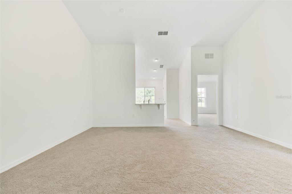 20 Buttonwood Lane Palm Coast, FL 32137 - Photo 8 of 20