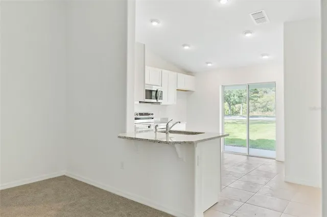 $530,000 | 20 Buttonwood Lane, Palm Coast, FL 32137