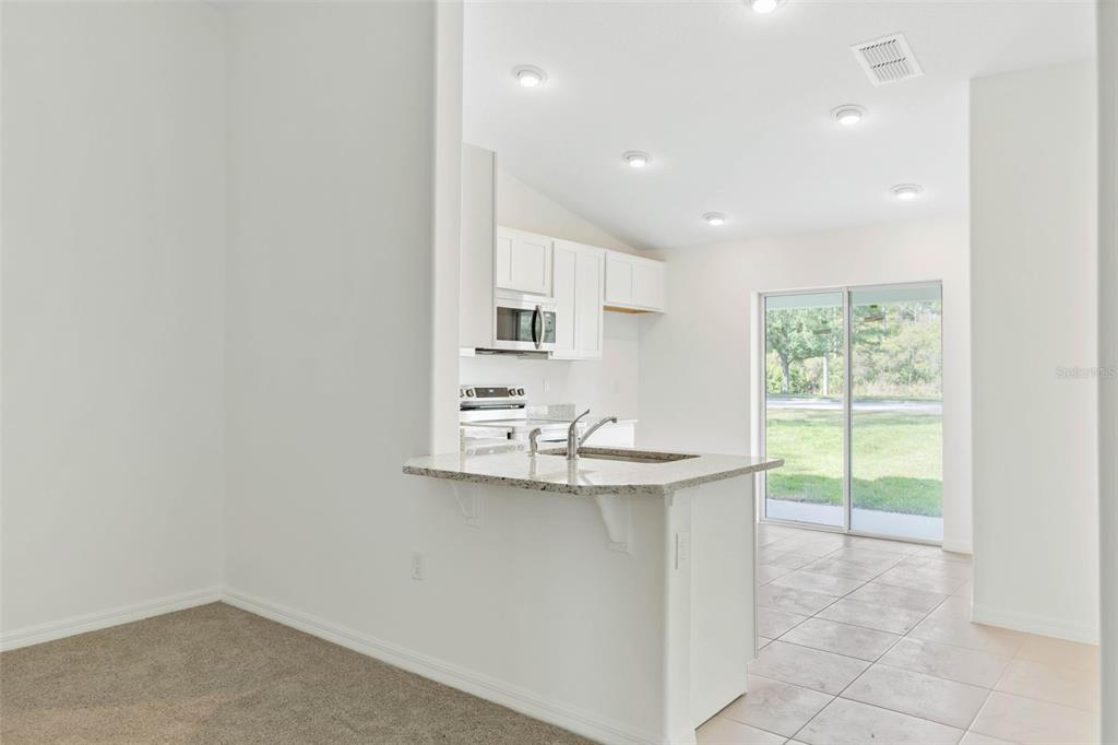 20 Buttonwood Lane Palm Coast, FL 32137 - Photo 9 of 20