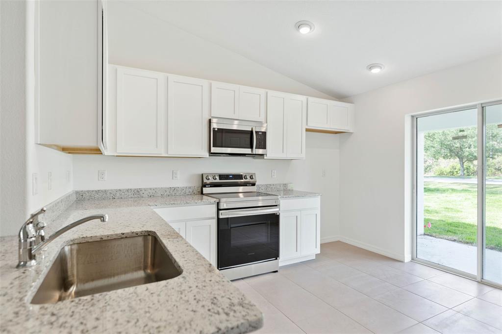 20 Buttonwood Lane Palm Coast, FL 32137 - Photo 10 of 20