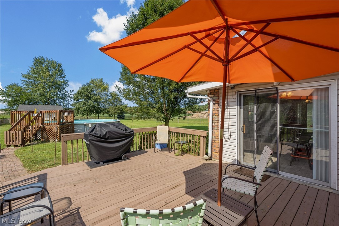 37326 Sugar Ridge Road North Ridgeville, OH 44039 - Photo 34 of 35