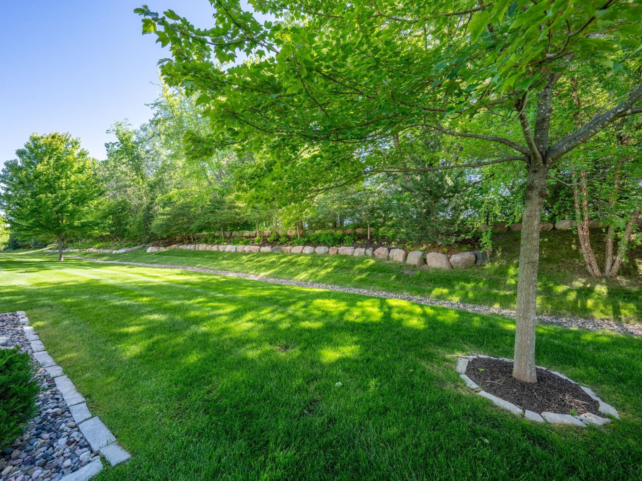 8807 Lake Riley Drive Chanhassen, MN 55317 - Photo 48 of 50 Gallery Image 48