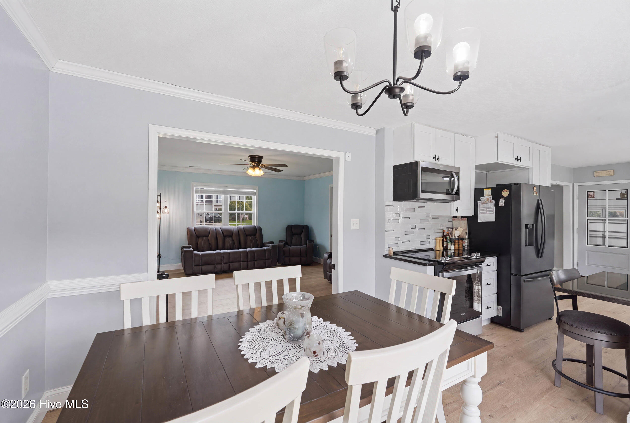 314 Trappers Road Hubert, NC 28539 - Photo 19 of 76 Gallery Image 19