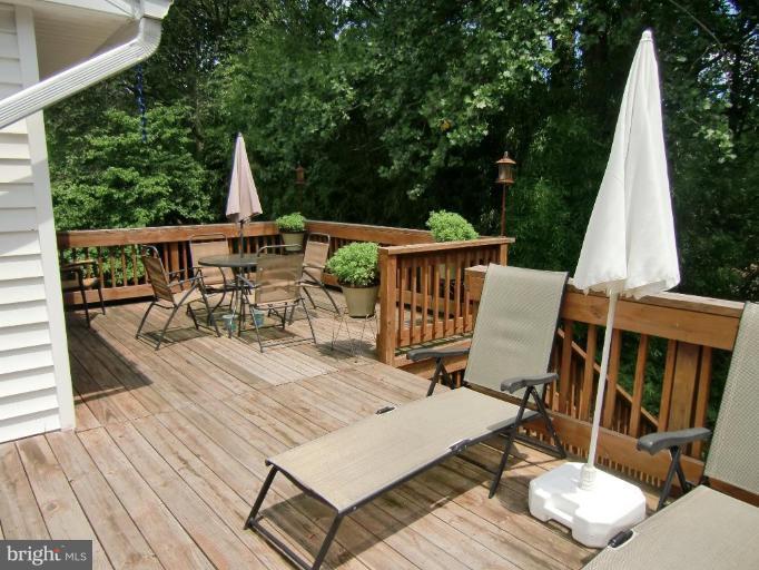 1818 Snowdrop Lane Silver Spring, MD 20906 - Photo 21 of 21 Other #2