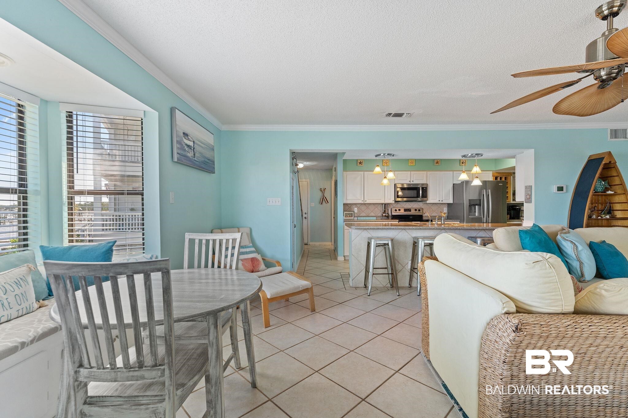 25861 Canal Road, Unit 1 Orange Beach, AL 36561 - Photo 23 of 53