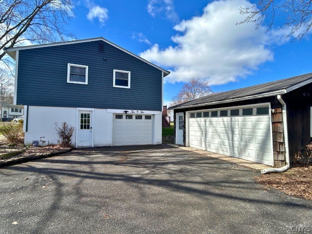 202 Juneway Drive Sullivan, NY 13037 - Photo 28 of 30