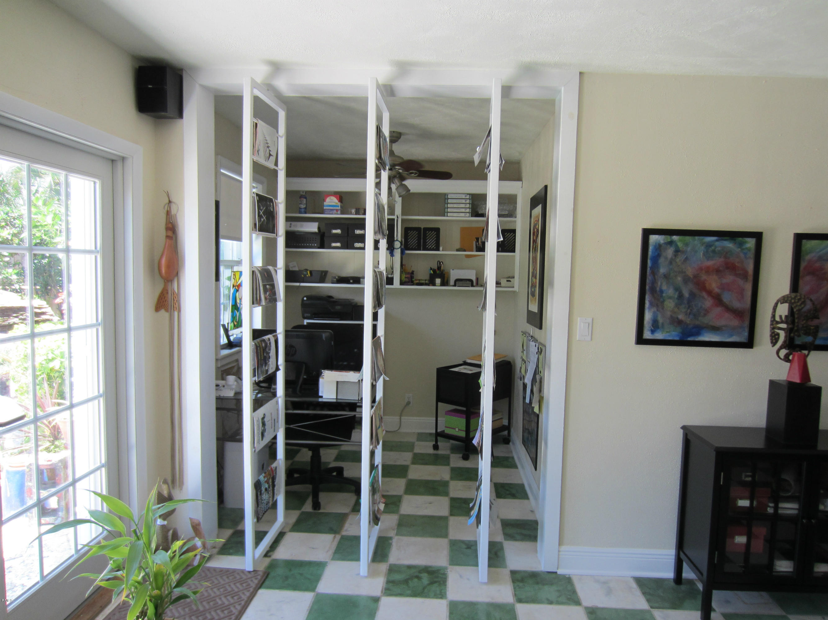225 Alpine Road West Palm Beach, FL 33405 - Photo 12 of 26 225 alpine reg 061