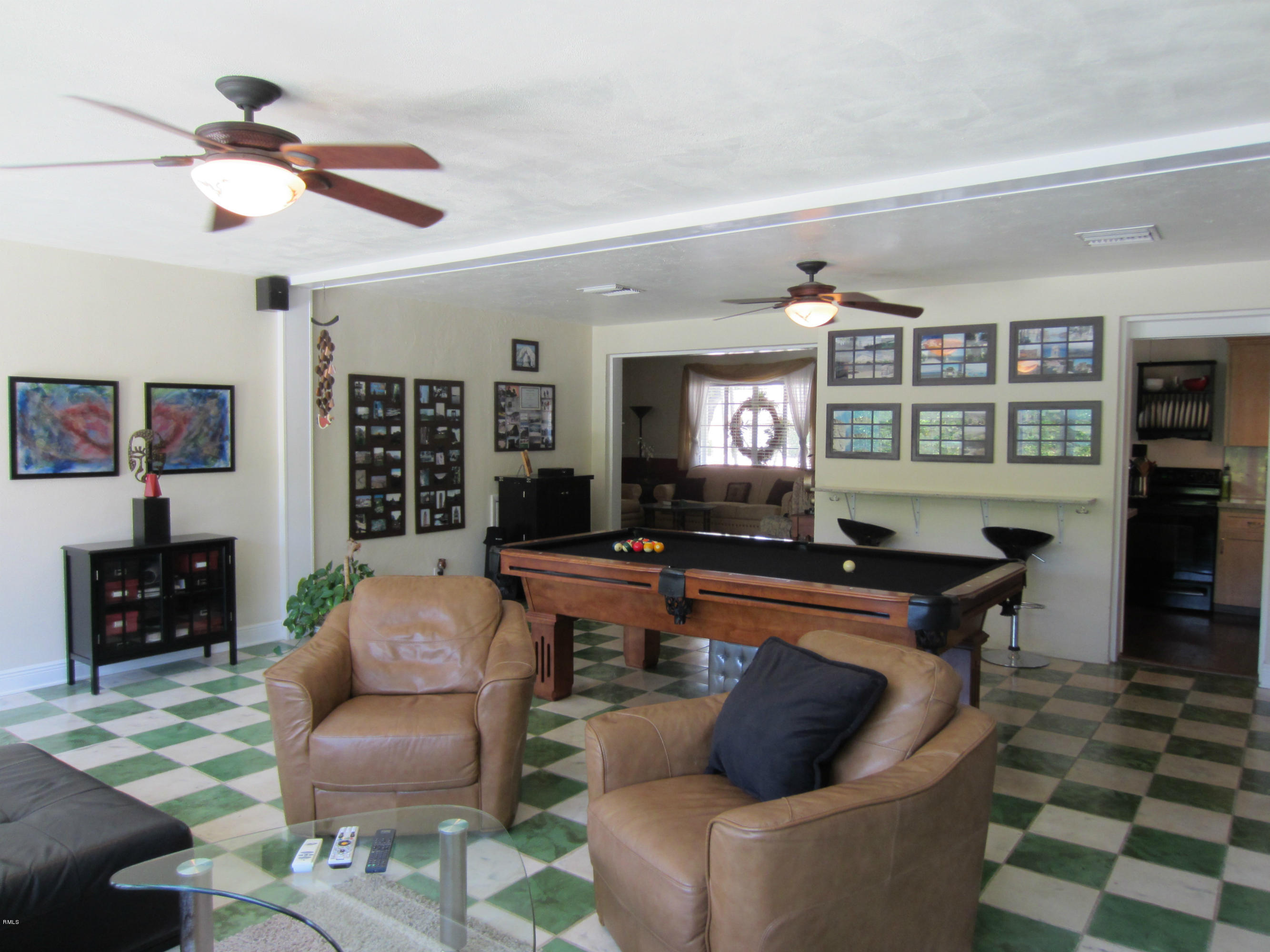 225 Alpine Road West Palm Beach, FL 33405 - Photo 13 of 26 225 alpine reg 058