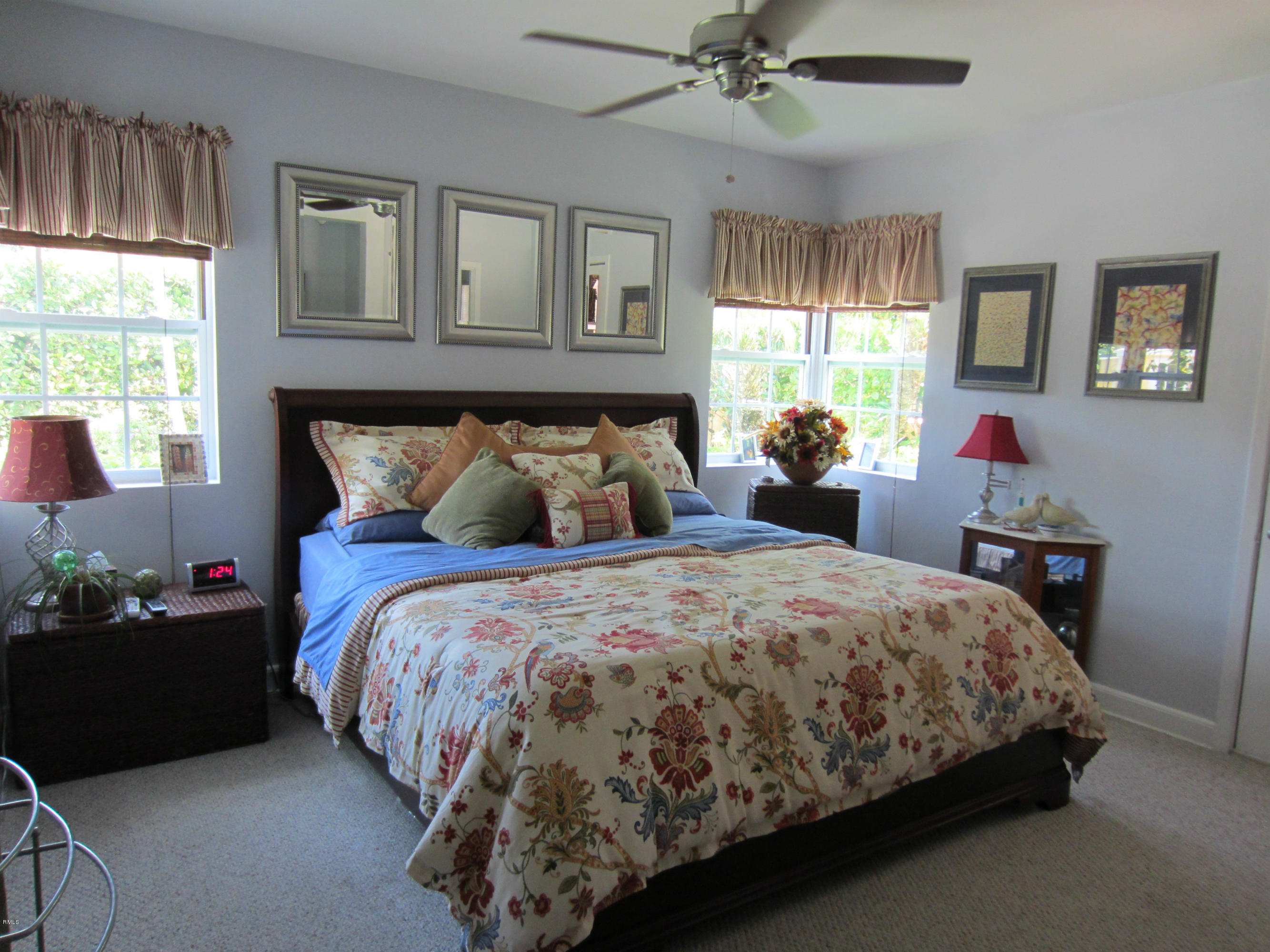 225 Alpine Road West Palm Beach, FL 33405 - Photo 14 of 26 225 alpine reg 041