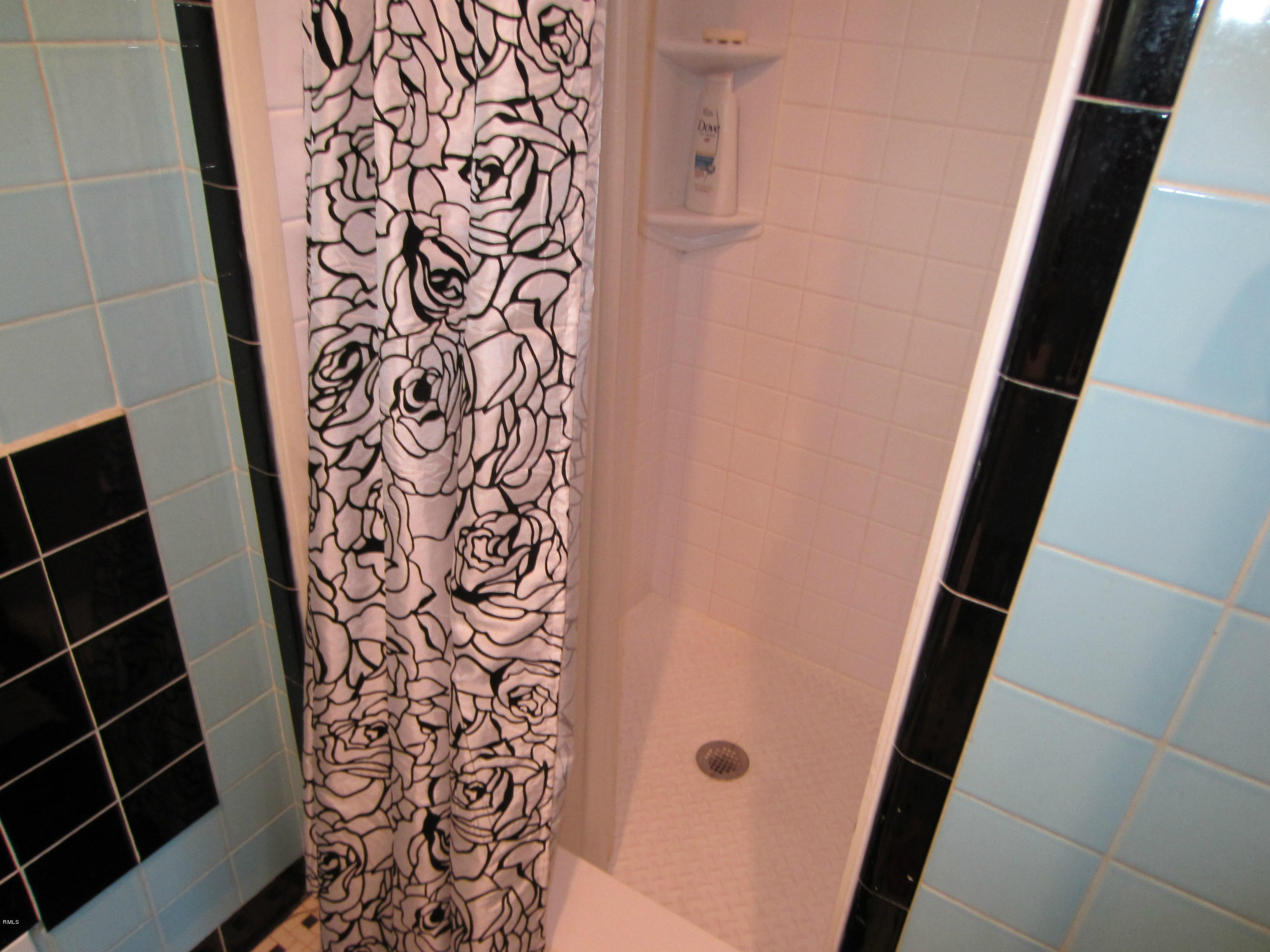 225 Alpine Road West Palm Beach, FL 33405 - Photo 17 of 26 225 alpine reg 046
