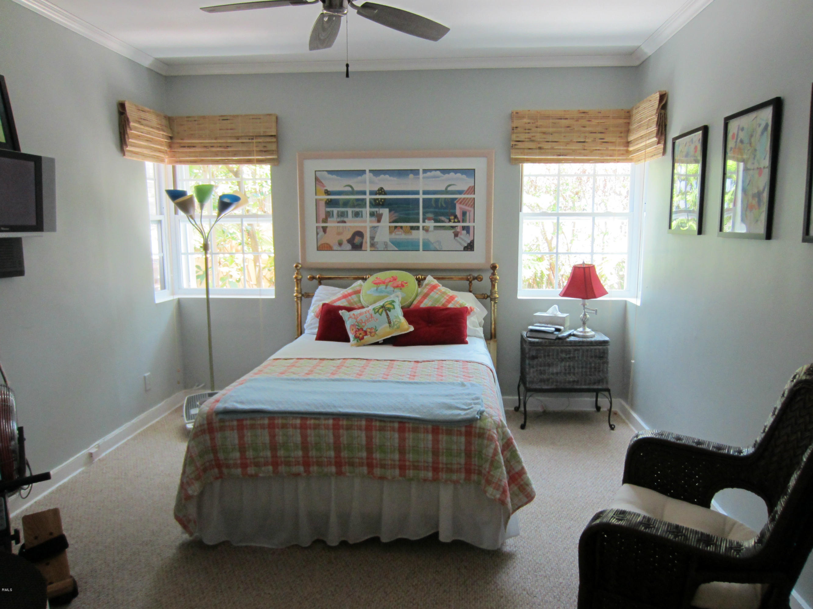 225 Alpine Road West Palm Beach, FL 33405 - Photo 18 of 26 225 alpine reg 035