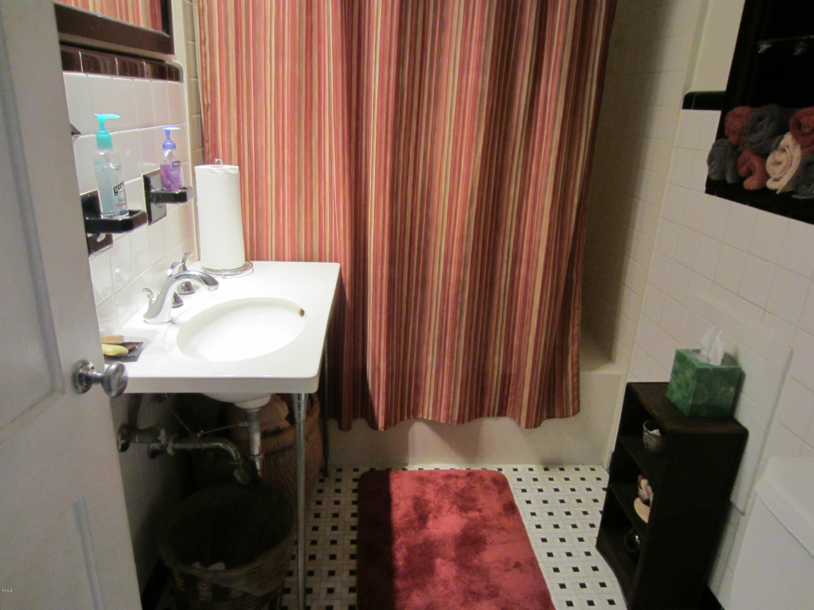 225 Alpine Road West Palm Beach, FL 33405 - Photo 19 of 26 225 alpine reg 051