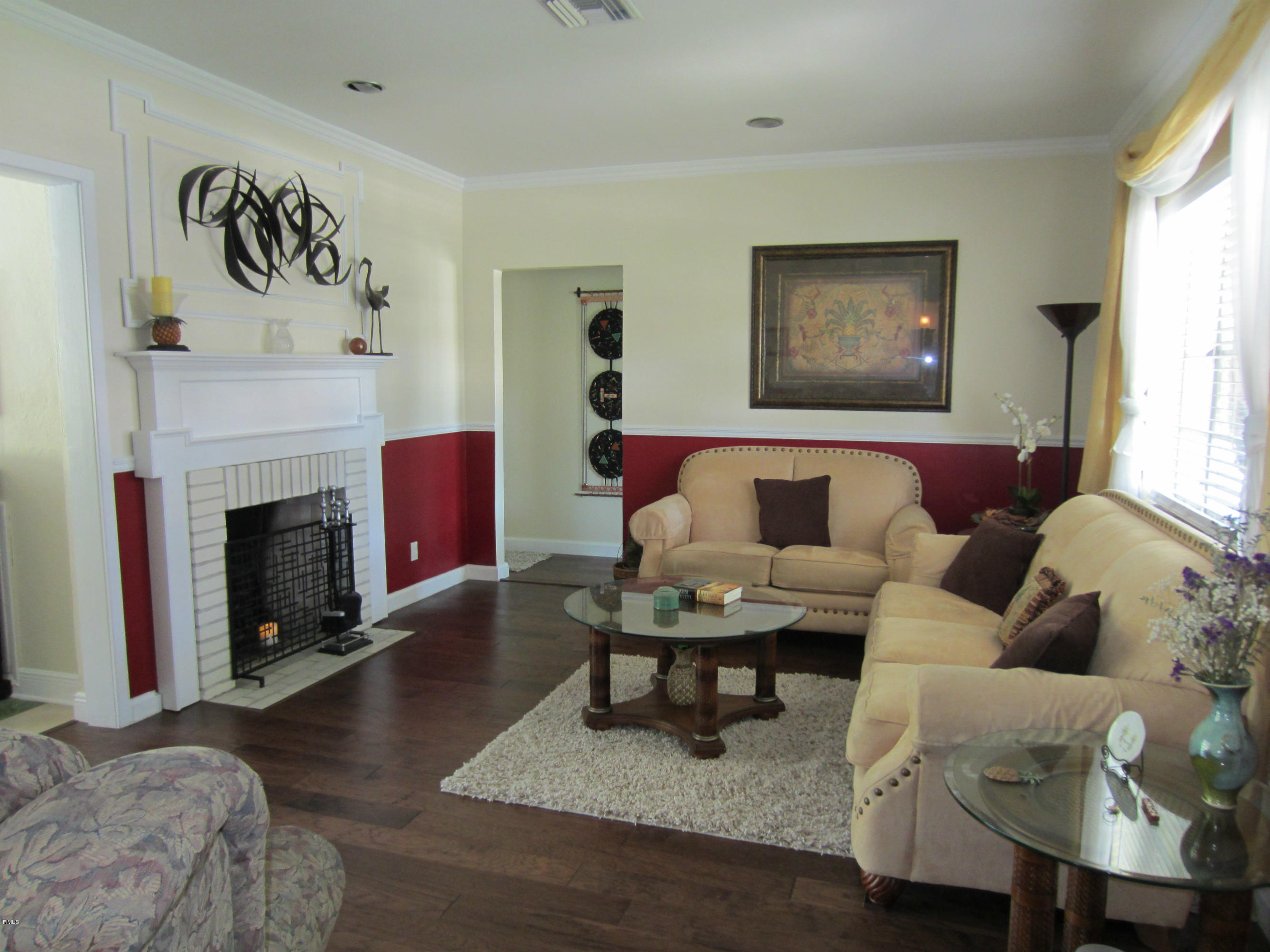 225 Alpine Road West Palm Beach, FL 33405 - Photo 2 of 26 225 alpine reg 053