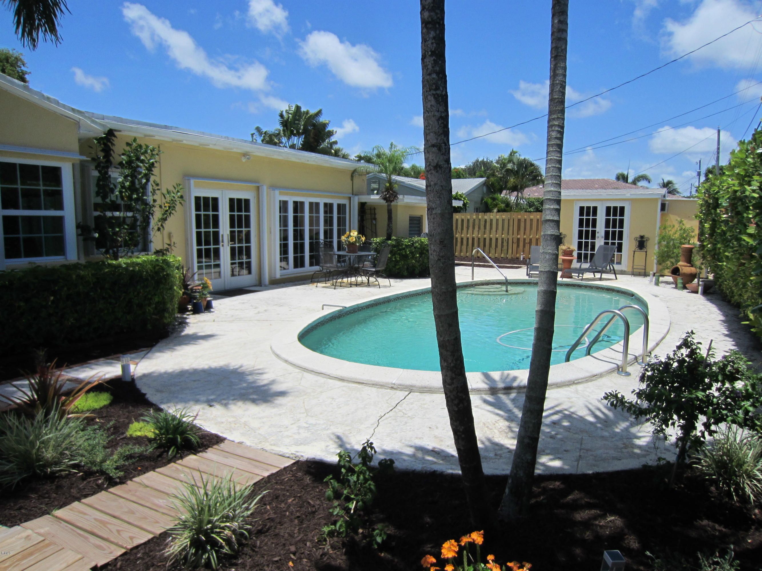 225 Alpine Road West Palm Beach, FL 33405 - Photo 22 of 26 225 alpine reg 025