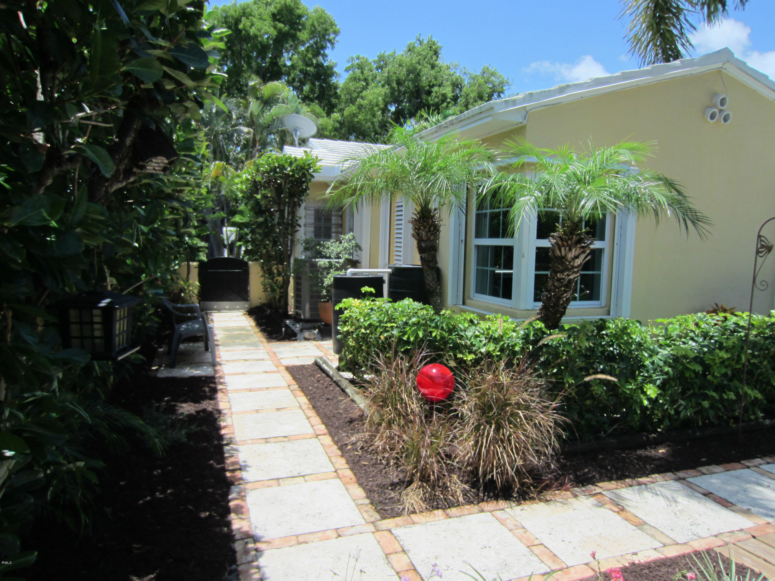 225 Alpine Road West Palm Beach, FL 33405 - Photo 24 of 26 225 alpine reg 021