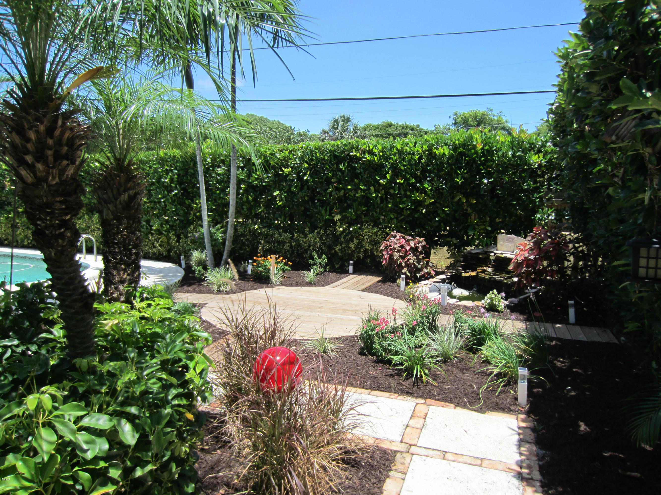 225 Alpine Road West Palm Beach, FL 33405 - Photo 25 of 26 225 alpine reg 023