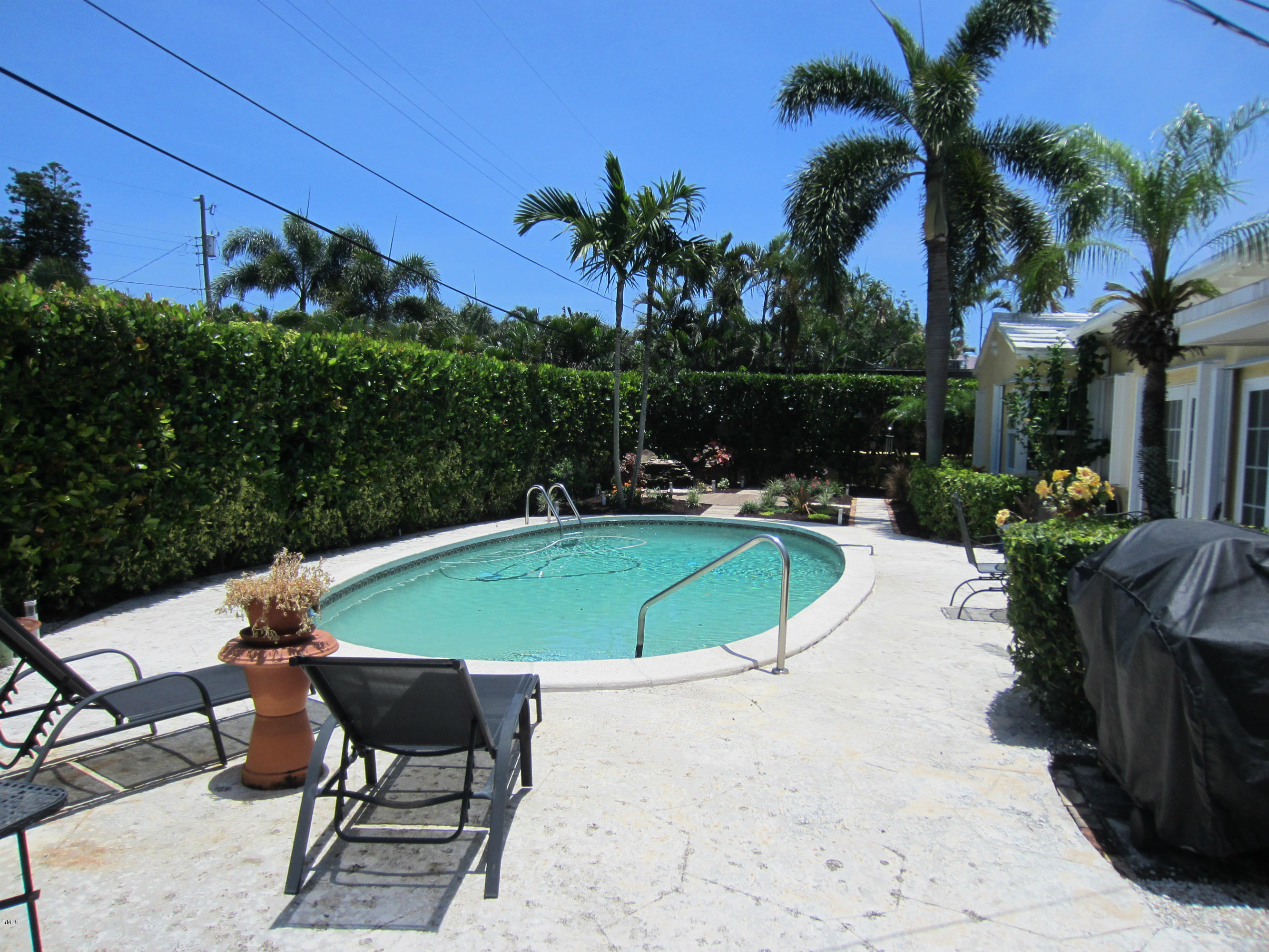 225 Alpine Road West Palm Beach, FL 33405 - Photo 26 of 26 225 alpine reg 028