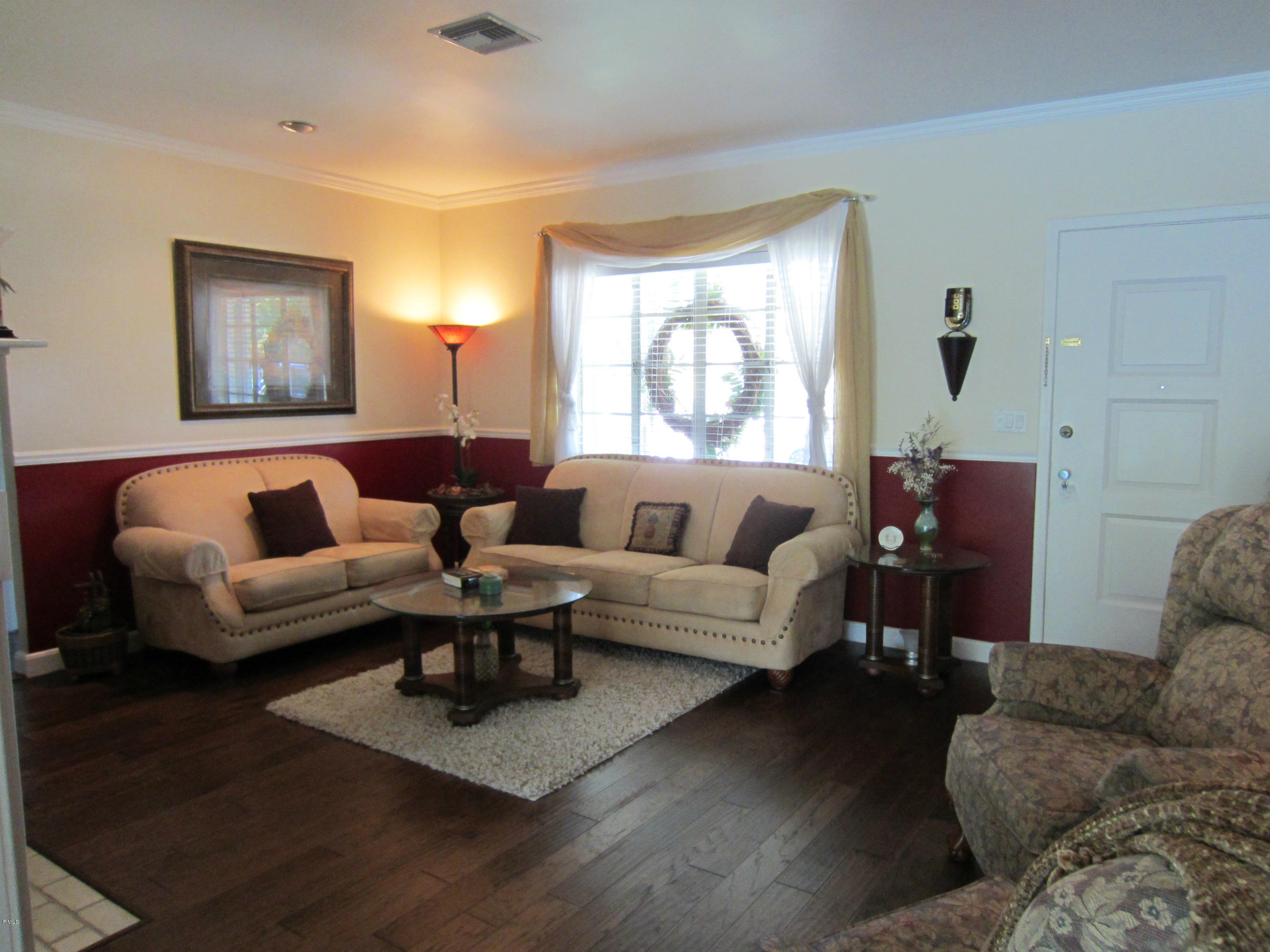225 Alpine Road West Palm Beach, FL 33405 - Photo 3 of 26 225 alpine reg 068