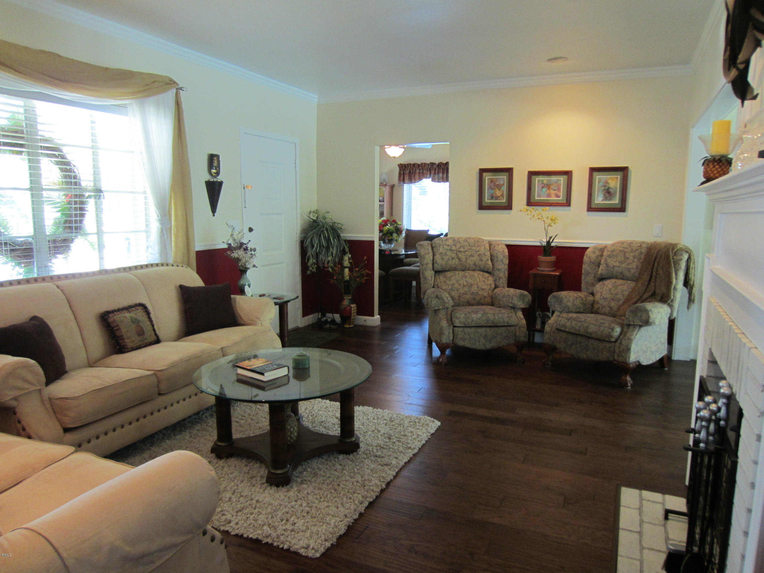225 Alpine Road West Palm Beach, FL 33405 - Photo 4 of 26 225 alpine reg 069