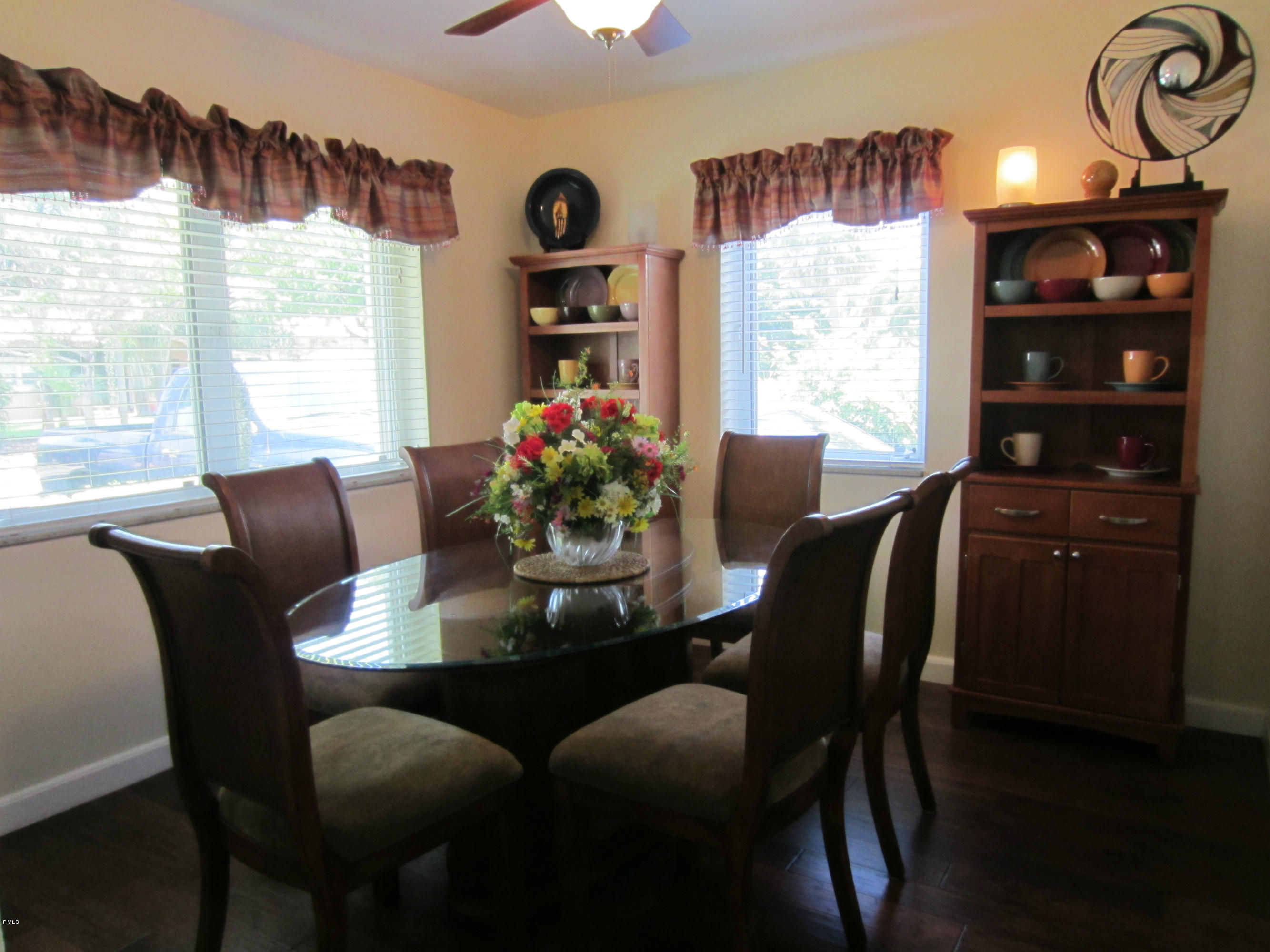 225 Alpine Road West Palm Beach, FL 33405 - Photo 5 of 26 225 alpine reg 004