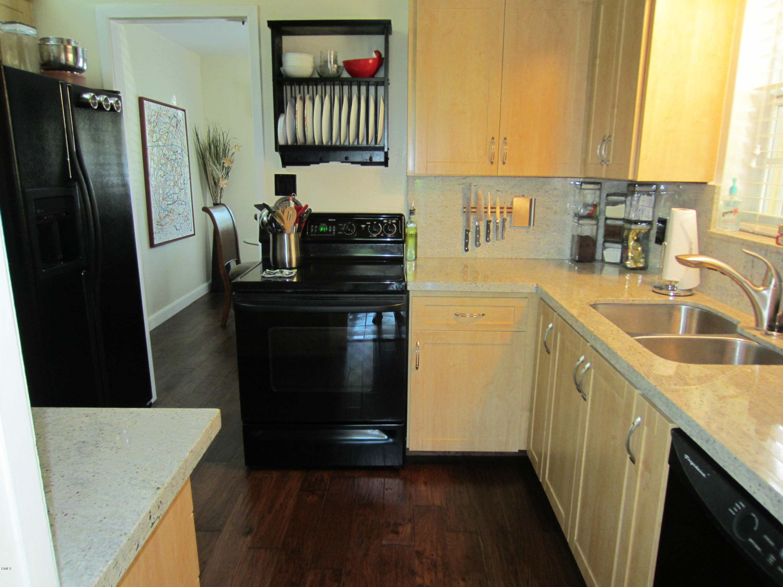 225 Alpine Road West Palm Beach, FL 33405 - Photo 6 of 26 225 Alpine ad 009