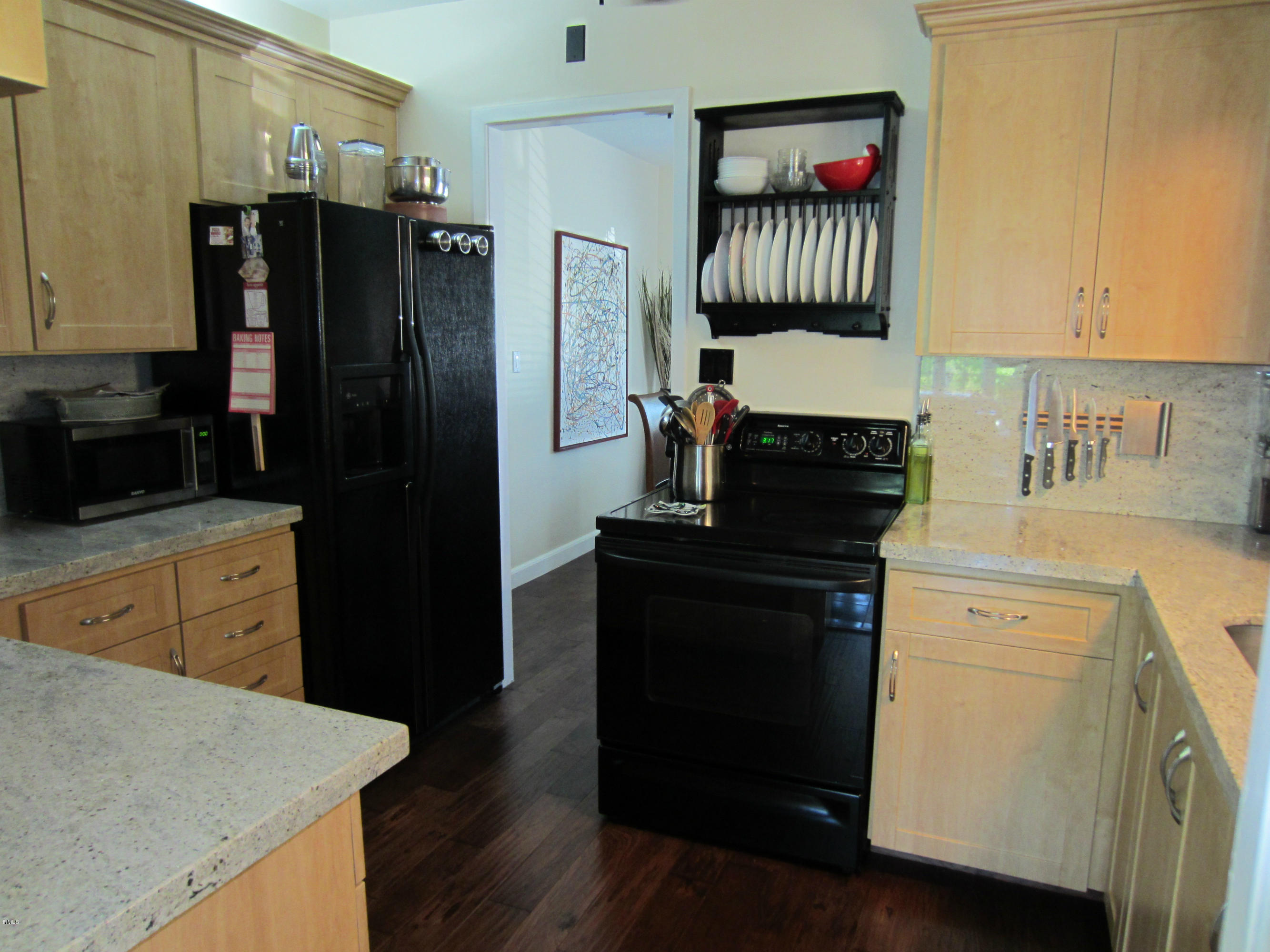 225 Alpine Road West Palm Beach, FL 33405 - Photo 8 of 26 225 Alpine ad 008