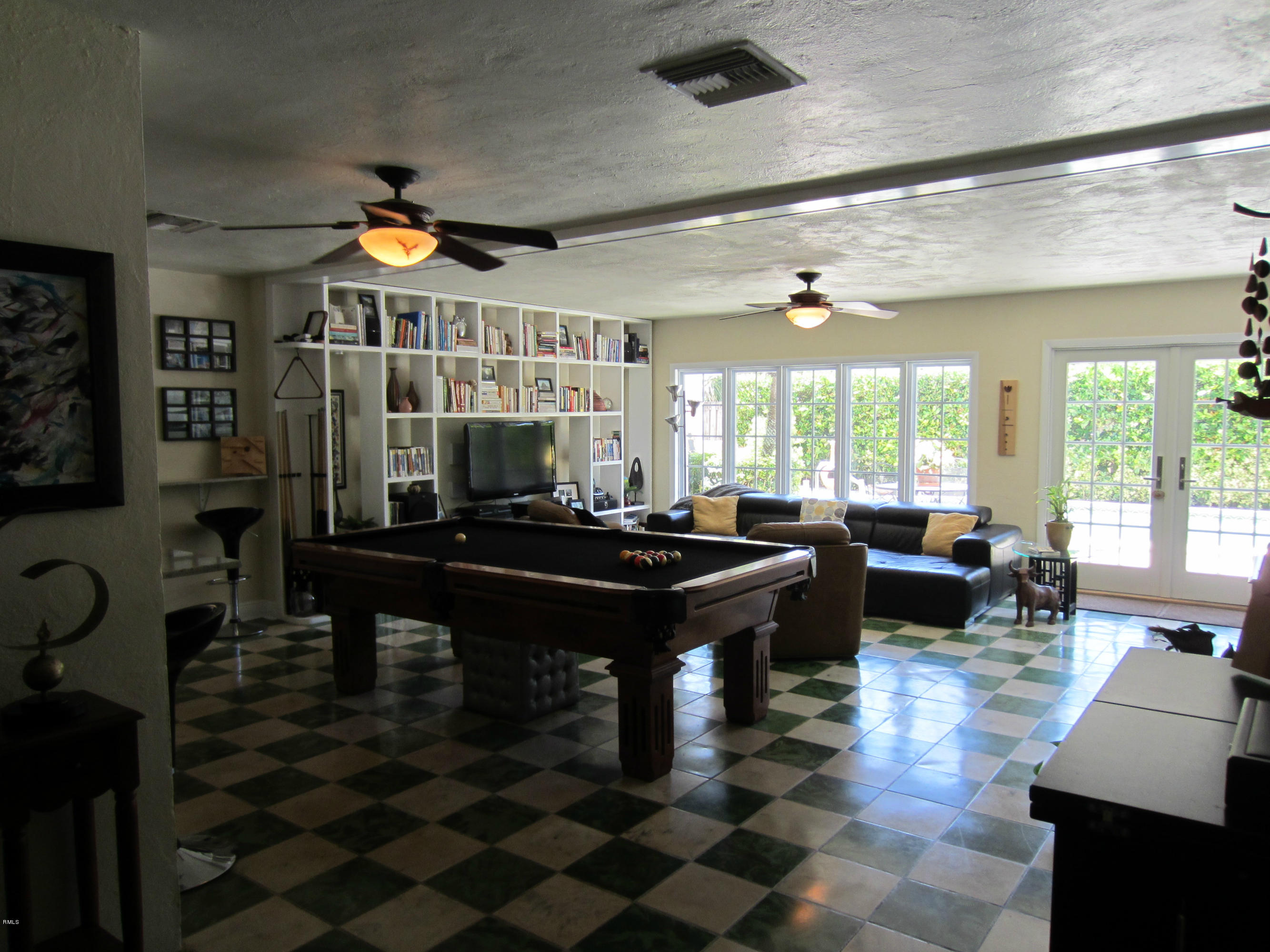 225 Alpine Road West Palm Beach, FL 33405 - Photo 10 of 26 225 alpine reg 054