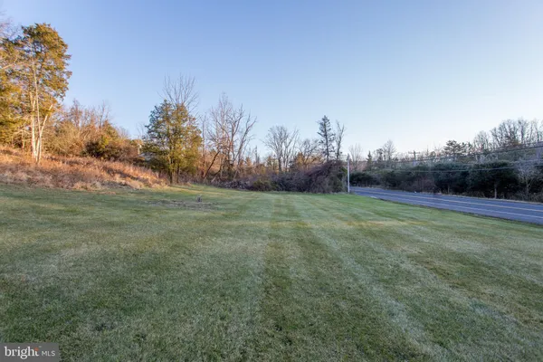 $210,000 | 0 Easton Road, Ottsville, PA 18942
