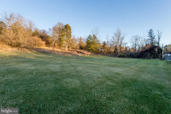 $210,000 | 0 Easton Road, Ottsville, PA 18942