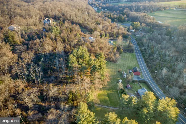 $210,000 | 0 Easton Road, Ottsville, PA 18942