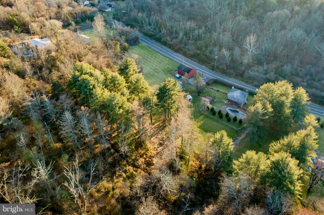 $210,000 | 0 Easton Road, Ottsville, PA 18942