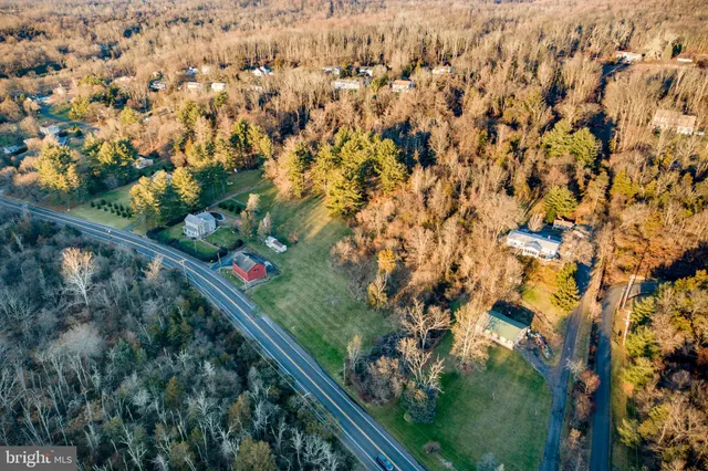 $210,000 | 0 Easton Road, Ottsville, PA 18942