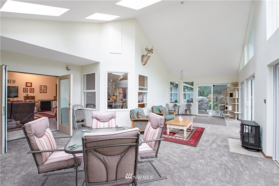 17110 Eugene Street Southwest Rochester, WA 98579 - Photo 12 of 37